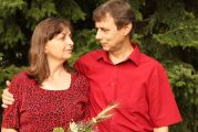Breškovičovci Peter A Emília